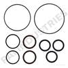 PAI 321406 Engine Oil Pump O-Ring KIT,O-RING,PUMP