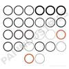 PAI 331623 Engine Oil Cooler O-Ring Engine Oil Cooler O-Ring - for Caterpillar C10 Application