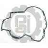 PAI 331472 Engine Cover Gasket Engine Cover Gasket - Front; Caterpillar C12 Application