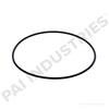 PAI 321372 Multi-Purpose O-Ring O-Ring - 0.103 in C/S x 3.987 in ID 2.62 mm C/S x 101.27 mm ID, Viton 75, Series # -155