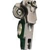21406640 by VOLVO - Engine Rocker Arm
