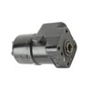 Danfoss 150N2111 Multi-Purpose Hydraulic Control Valve Hydraulic Control Valve, Orbitrol Valve OSPC 315 ON