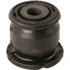 Moog K200916 Suspension Control Arm Bushing MOOG K200916 Suspension Control Arm Bushing