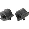 Moog K201279 Suspension Stabilizer Bar Bushing Kit MOOG K201279 Suspension Stabilizer Bar Bushing Kit