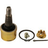 K500064 by MOOG - MOOG K500064 Suspension Ball Joint Front Lower
