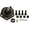Moog K5335 Suspension Ball Joint MOOG K5335 Suspension Ball Joint Front Lower