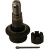 Moog K7455 Suspension Ball Joint MOOG K7455 Suspension Ball Joint Front Lower