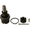 Moog K7467 Suspension Ball Joint MOOG K7467 Suspension Ball Joint Front Lower