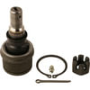 Moog K80197 Suspension Ball Joint MOOG K80197 Suspension Ball Joint Front Lower