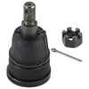 Moog K80223 Suspension Ball Joint MOOG K80223 Suspension Ball Joint Front Lower