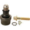 Moog K8676 Suspension Ball Joint MOOG K8676 Suspension Ball Joint Front Upper