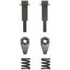 Fel-Pro ES 72142 Spring Bolt Kit