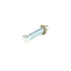 Hendrickson 035370-002 Air Suspension Wear Pad Bolt Air Suspension Wear Pad Bolt - Top Pad