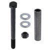 Hendrickson 29828-23 Suspension Kit Suspension Kit - Hendrickson Spring Eye Mount Kit