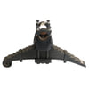 Hendrickson 35100-564 Extension Spring Extension Spring