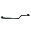 Hendrickson 50-220 Leaf Spring Leaf Spring - fits Mack Heavy Duty Front Air and Volvo/White Except N-Series Suspensions