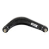 67219-435 by HENDRICKSON - Axle Torque Rod - Front, 17 1/8 Inch