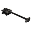 Hendrickson 67430-435A Axle Torque Rod Axle Torque Rod - Left Hand