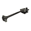 Hendrickson 67430-435B Axle Torque Rod Axle Torque Rod - Right Hand