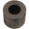 Hendrickson A-20913 Suspension Shock Absorber Suspension Shock Absorber - Spacer