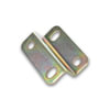 Hendrickson VS-24560 Multi-Purpose Bracket Multi-Purpose Bracket - Spacer