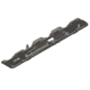 Cummins 5274662 Engine Intake Manifold Cover Intake Manifold Cover