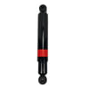 60670-019 by HENDRICKSON - Suspension Shock Absorber