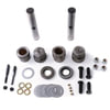 HLAR010300 by HENDRICKSON - Steering King Pin Bushing