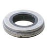 Hendrickson R-001620 Multi-Purpose Bearing Multi-Purpose Bearing - Thrust Bearing