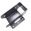 Hendrickson R-002238-2 Suspension Spring Saddle Suspension Spring Saddle