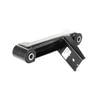 Hendrickson R-004556-2 Beam Assembly Beam Assembly - 18-1/4in Center to Center