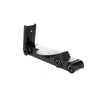Hendrickson R-004672-2 Beam Assembly Beam Assembly - Right, Curbside, for Hendrickson HLR2/FRT13 Suspension