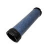 A213938 by DOOSAN - AIR FILTER (INNER)
