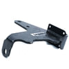 Hendrickson R-007935-2 Suspension Hardware Kit Suspension Hardware Kit