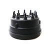 R-009762 by HENDRICKSON - Drum Brake and Hub Assembly