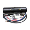 Hendrickson R-010114 Suspension Kit Suspension Kit - SC20 Pre-Plumbed Kit