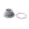 Hendrickson R-015293-01 Tire Inflation System Hubcap Tire Inflation System Hubcap