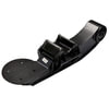 Hendrickson S-20252-1 Beam Assembly Beam Assembly - Curbside