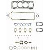 Fel-Pro HS 9090 B Head Set