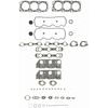 Fel-Pro HS 9112 PT Head Set