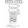 Fel-Pro HS 9571 PT-2 Head Set