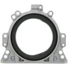 Victor 67750 Engine Rear Main Seal Kit REAR MAIN SEAL