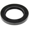 Victor 67760 Camshaft Seal