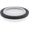 67830 by VICTOR - Rear Main Seal