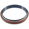 Victor 67857 Rear Main Seal And Sleeve