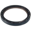 67862 by VICTOR - Rear Main Seal