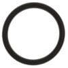Victor 72216 Distributor Mounting Gasket Distributor Mounting Gasket