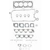 Fel-Pro HS 9627 PT Head Set