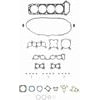Fel-Pro HS 9646 PT Head Set