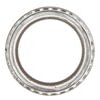 Victor 67616 TIMING COVER OIL SEAL